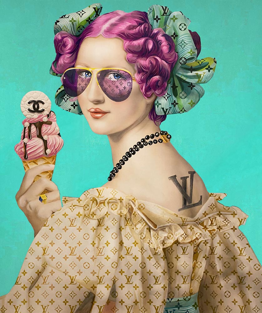 FASHIONICECREAM-part.1