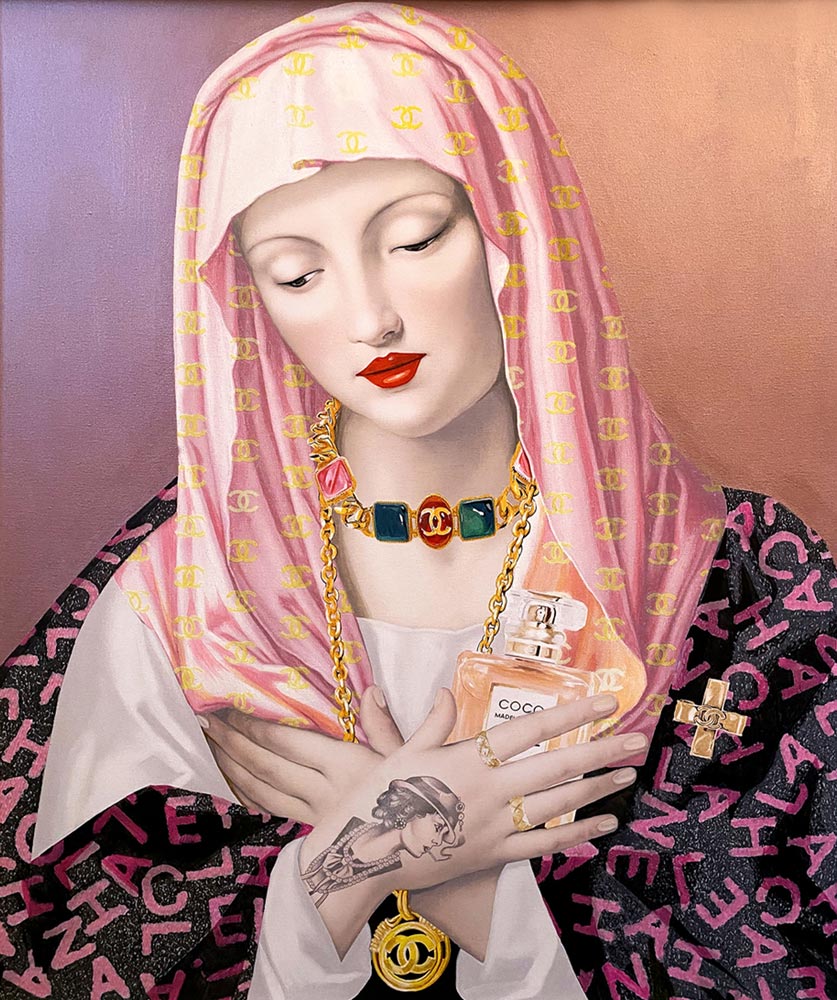 LA-MADONNA-DI-CHANEL-2.0