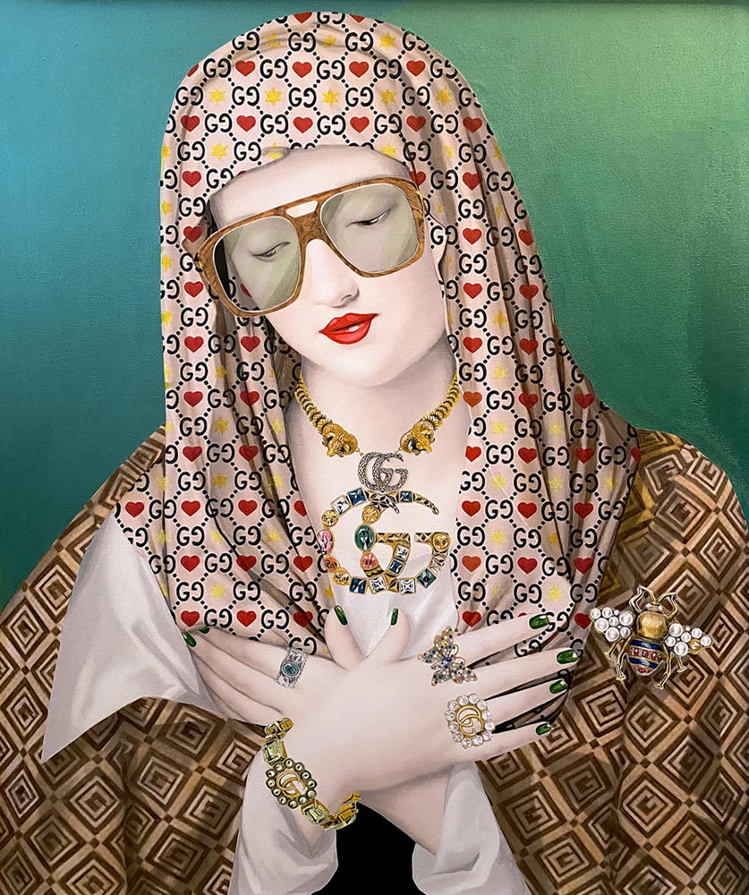 LA-MADONNA-DI-GUCCI-2.0