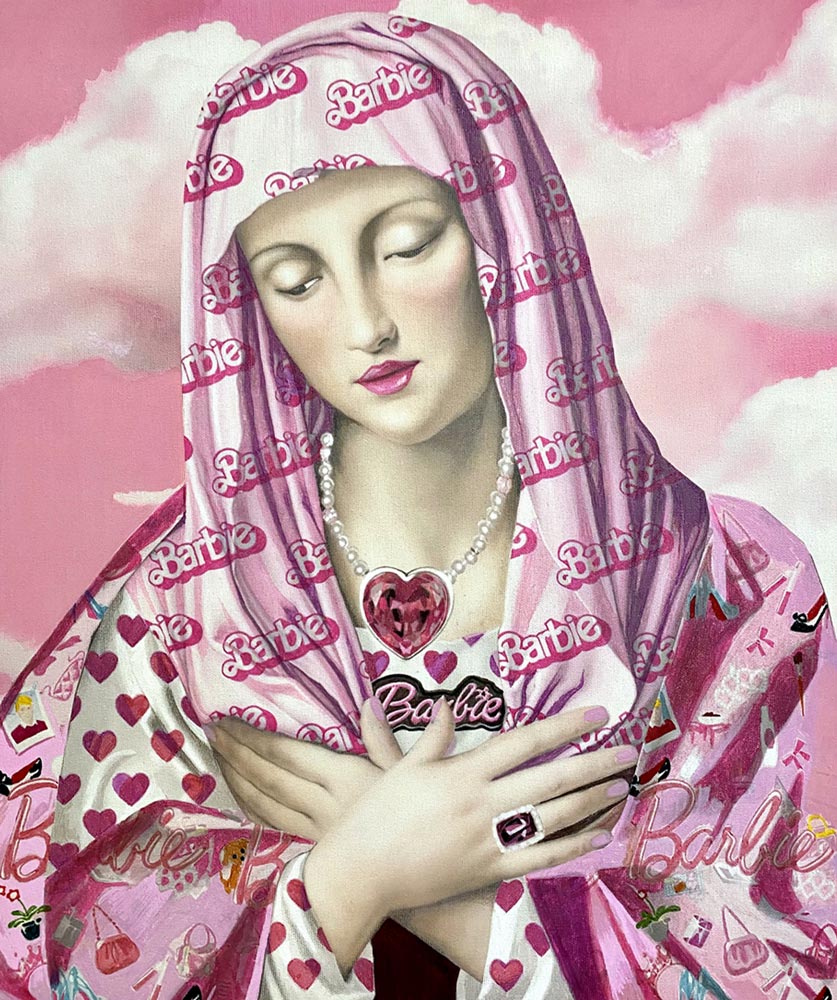 LA-MADONNA-DI-MATTEL