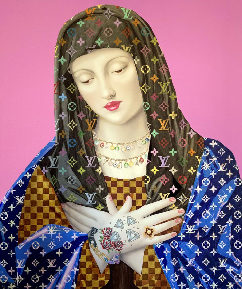 LA-MADONNA-DI-VUITTON-2.0