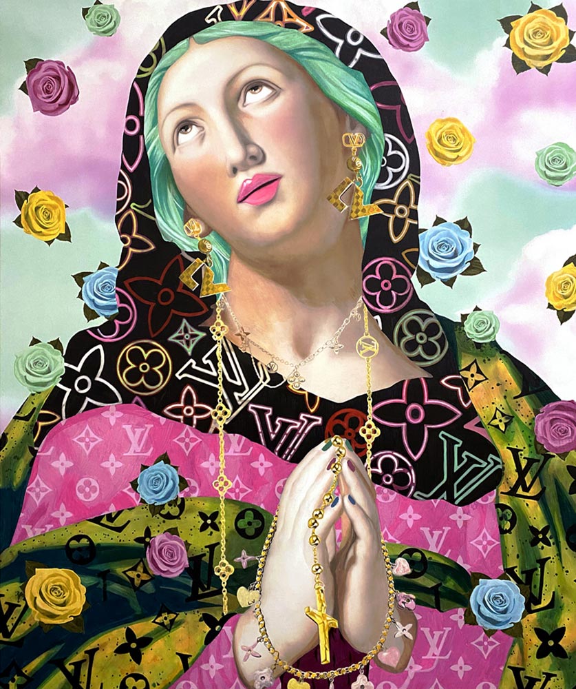 LA-MADONNA-DI-VUITTON-7.0