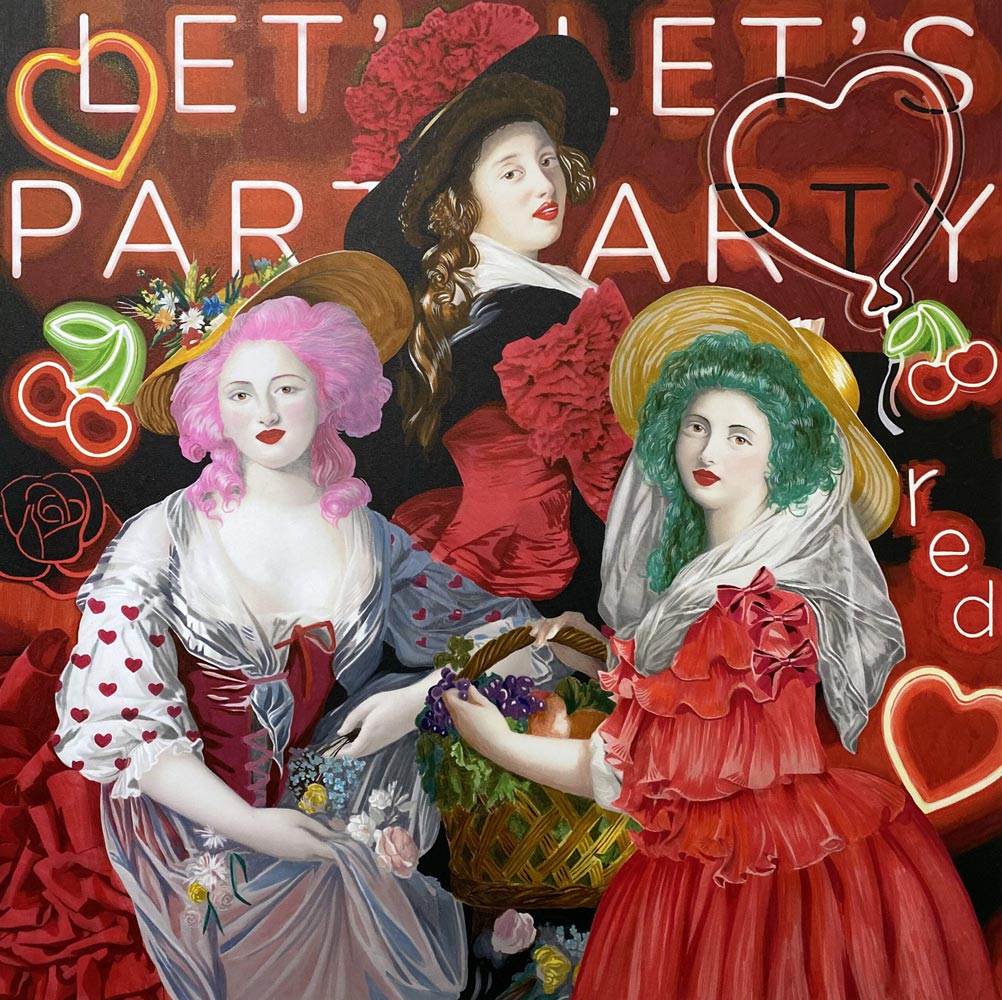 Red-Valentino-Party-scaled
