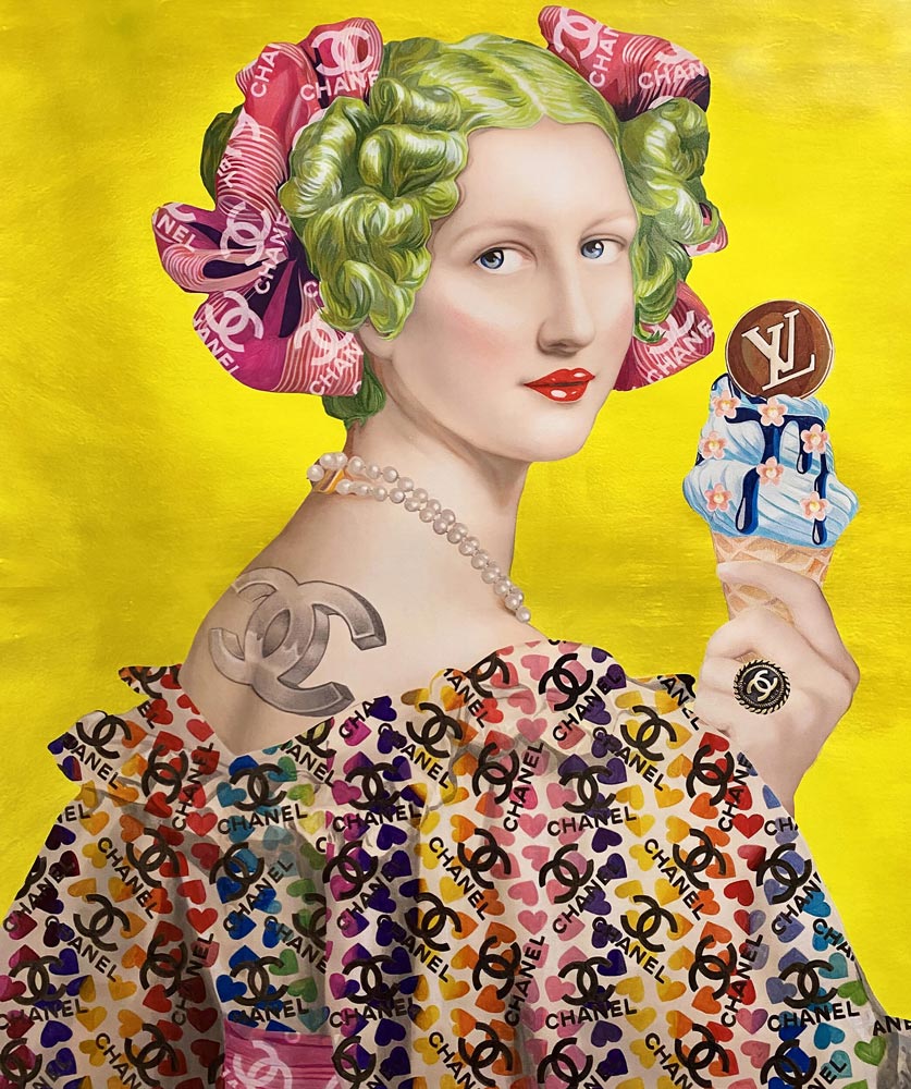 fashionicecream-2-scaled