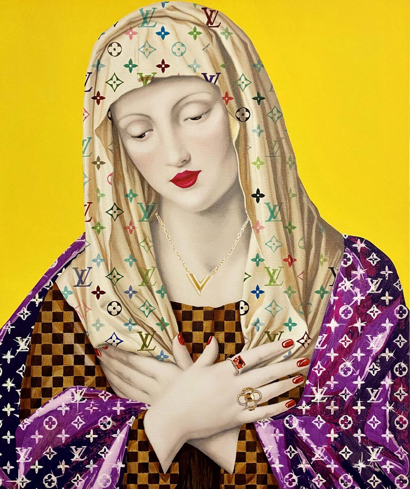 madonna-vuitton-5.0-scaled