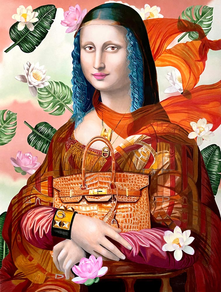 monna-hermes-scaled