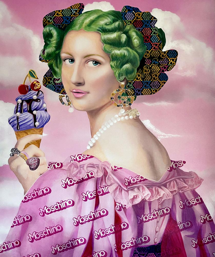 sarah-icecream-scaled